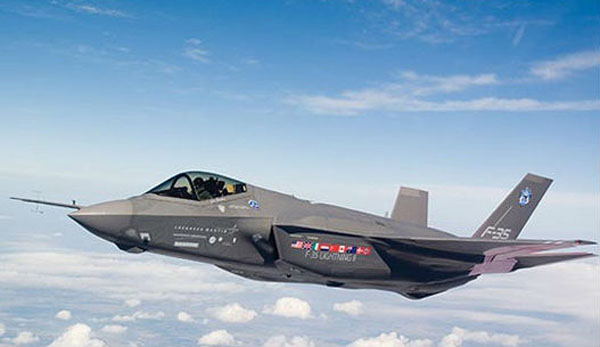 F-35ս.jpg