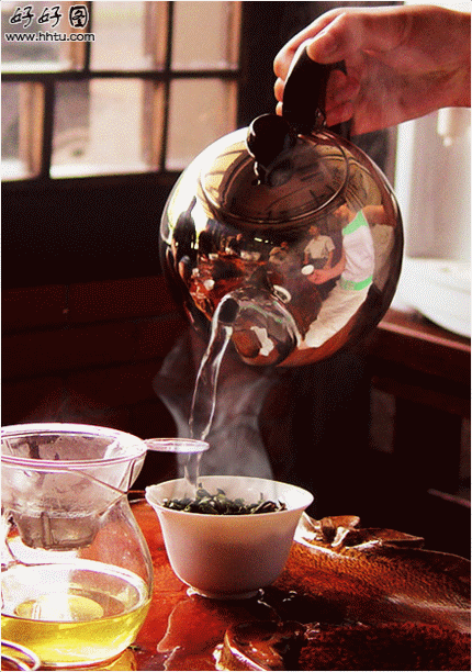 ƺ.gif