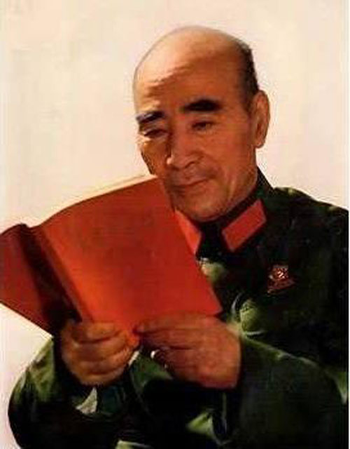 ֱġβ롷.jpeg