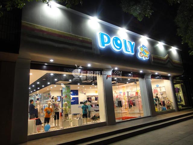 01.jpg