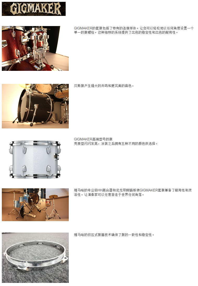 1462845974475505.png 火狐截图_2016-05-10T01-42-23.694Z.png