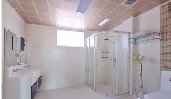 1461290656749915.png 32.png
