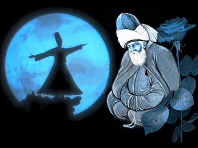 1465048331195654.jpg MEVLANA maxresdefault.jpg