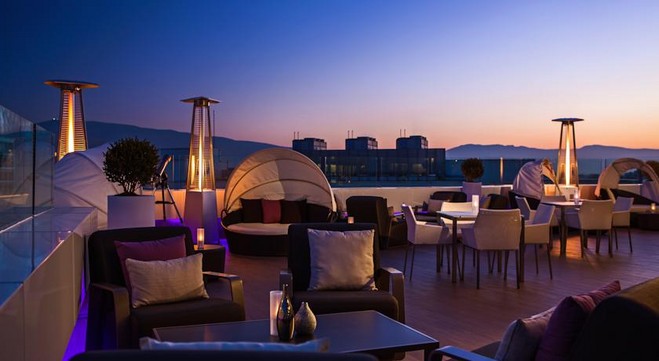 1464225867932879.jpg 24526658Renaissance Izmir Hotel.jpg