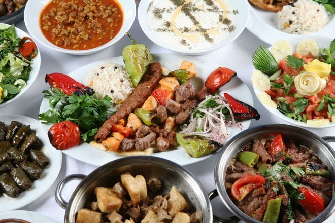 1464225685200345.jpg OAahvv9美食.jpg