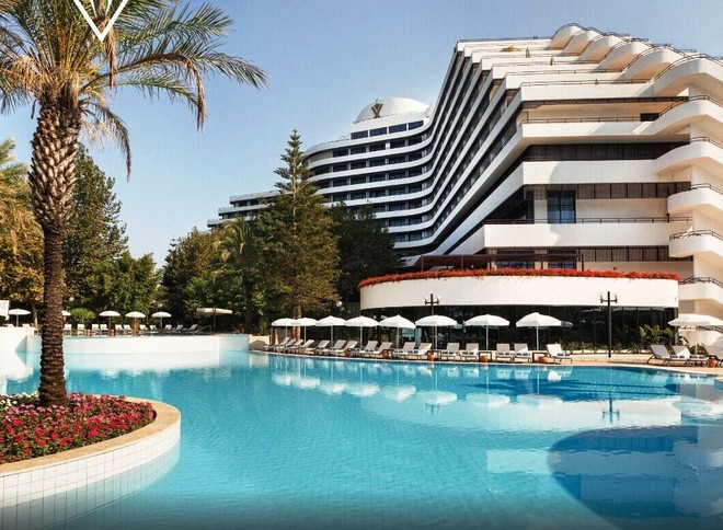 1464240555889707.jpg Rixos Downtown Antalya.jpg