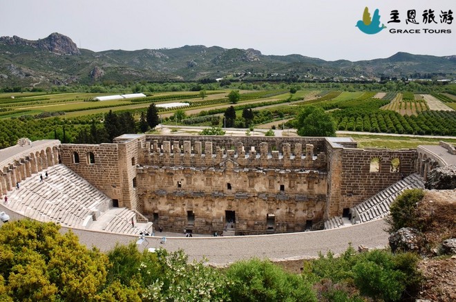 1464268282679340.jpg Aspendos Theater 阿斯潘多斯剧院 (15).jpg