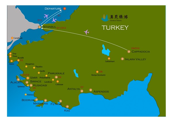1464240808463335.jpg 土耳其-anatoliaD13.jpg