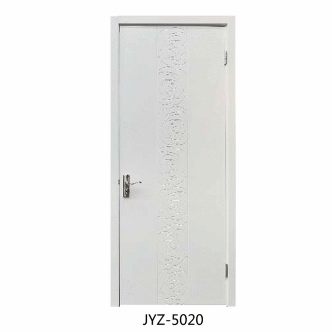 JYZ-5020.gif