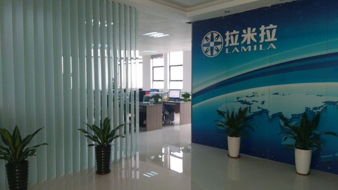 QQƬ20160510155606.jpg
