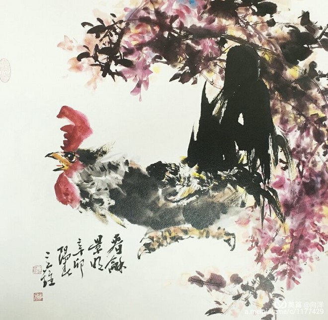 06���;���.jpg