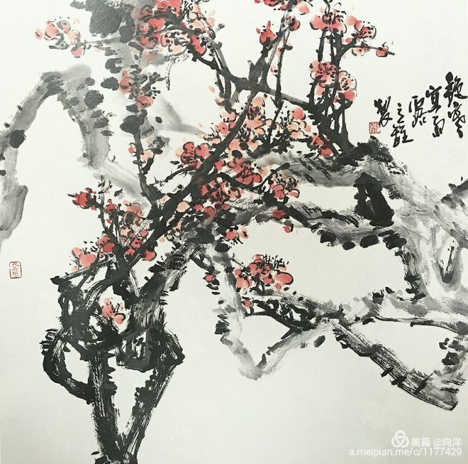10�꺮����.jpg