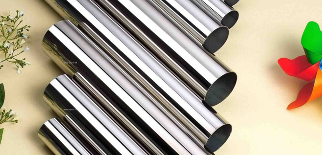 车不锈钢经验总结