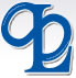 logo.jpg
