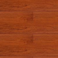 ������ľ