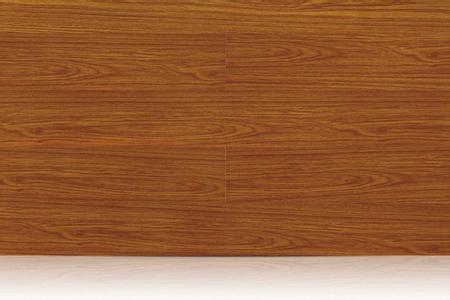 1462328690765584.jpg wKhQsVO988KEboPMAAAAANbf4mU791.jpg