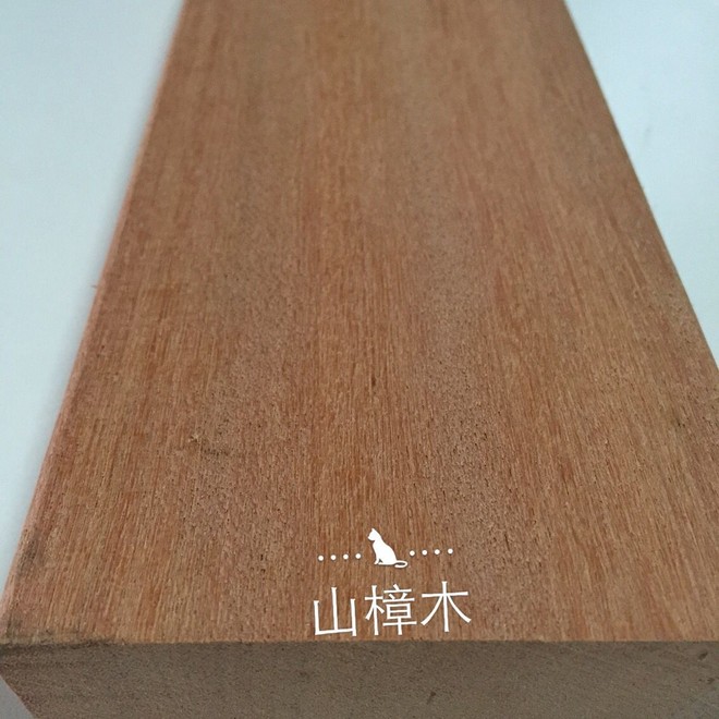 1462347432861267.jpg QQ圖片20160302095152.jpg