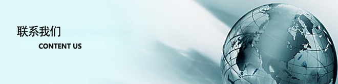 banner5.png