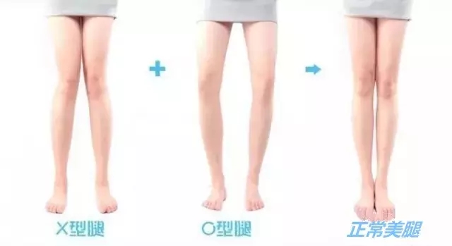 1.76传奇私发服网游戏截图5