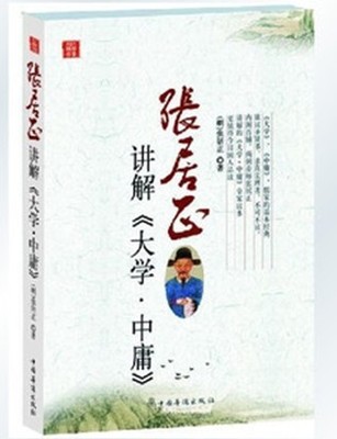 W(xu)ӹ.jpg