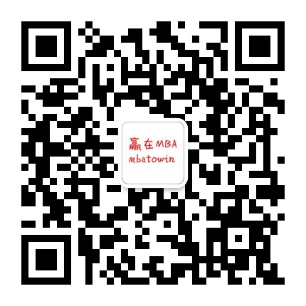 1461994835456004.jpg 智易德.jpg