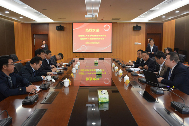 efb08bff-1353-4066-ba9c-9027d865ef81.jpg