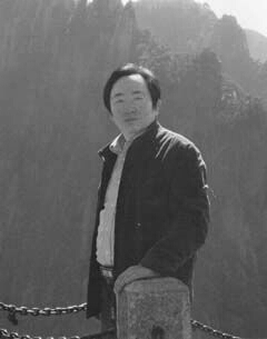 1461504547322821.jpg 顾文彬2.jpg