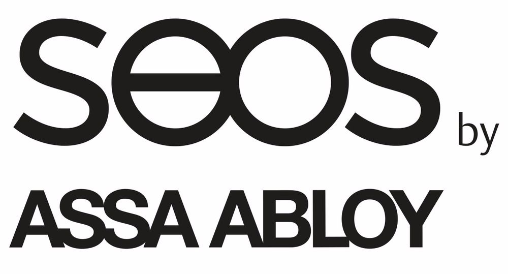 ASSA ABLOY SEOS