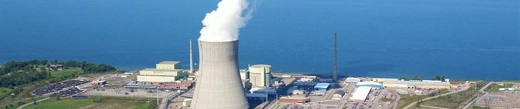  龍電科技專業提供各式特種門，包括核電設施專用的設計