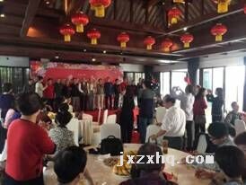 ӭ�����ؽ��