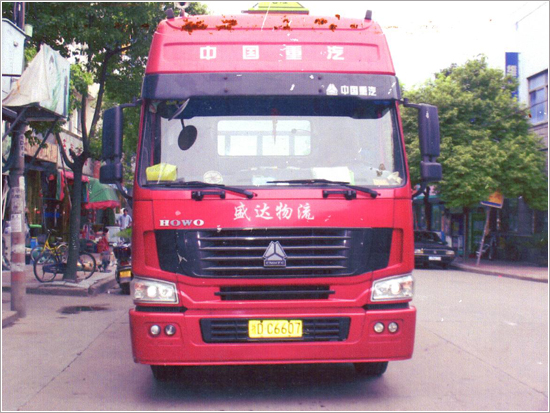17չʾ.jpg