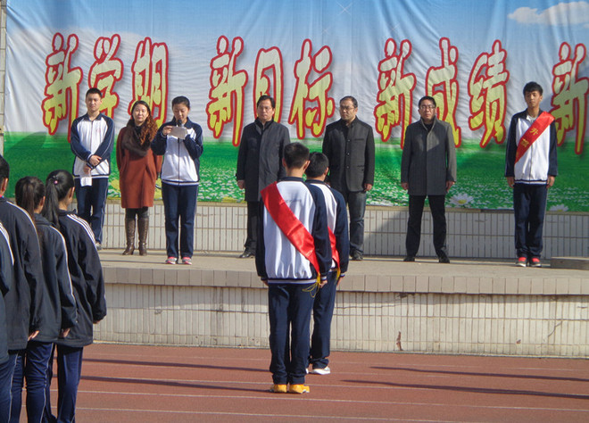 DSC02191.JPG