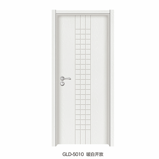 gld-5010-暖白开放_格兰帝木门