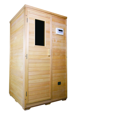 ws901d周林频谱保健治疗屋